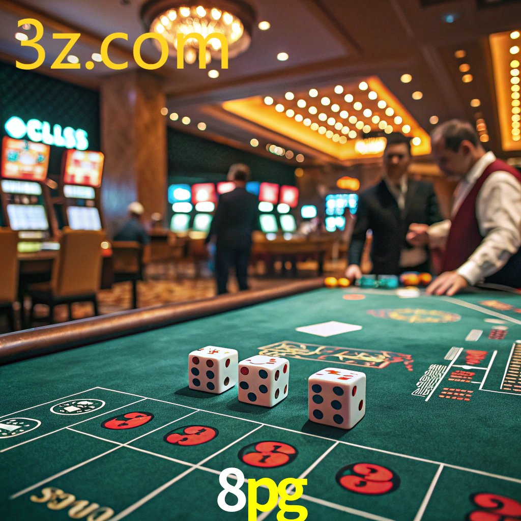8PG.COM