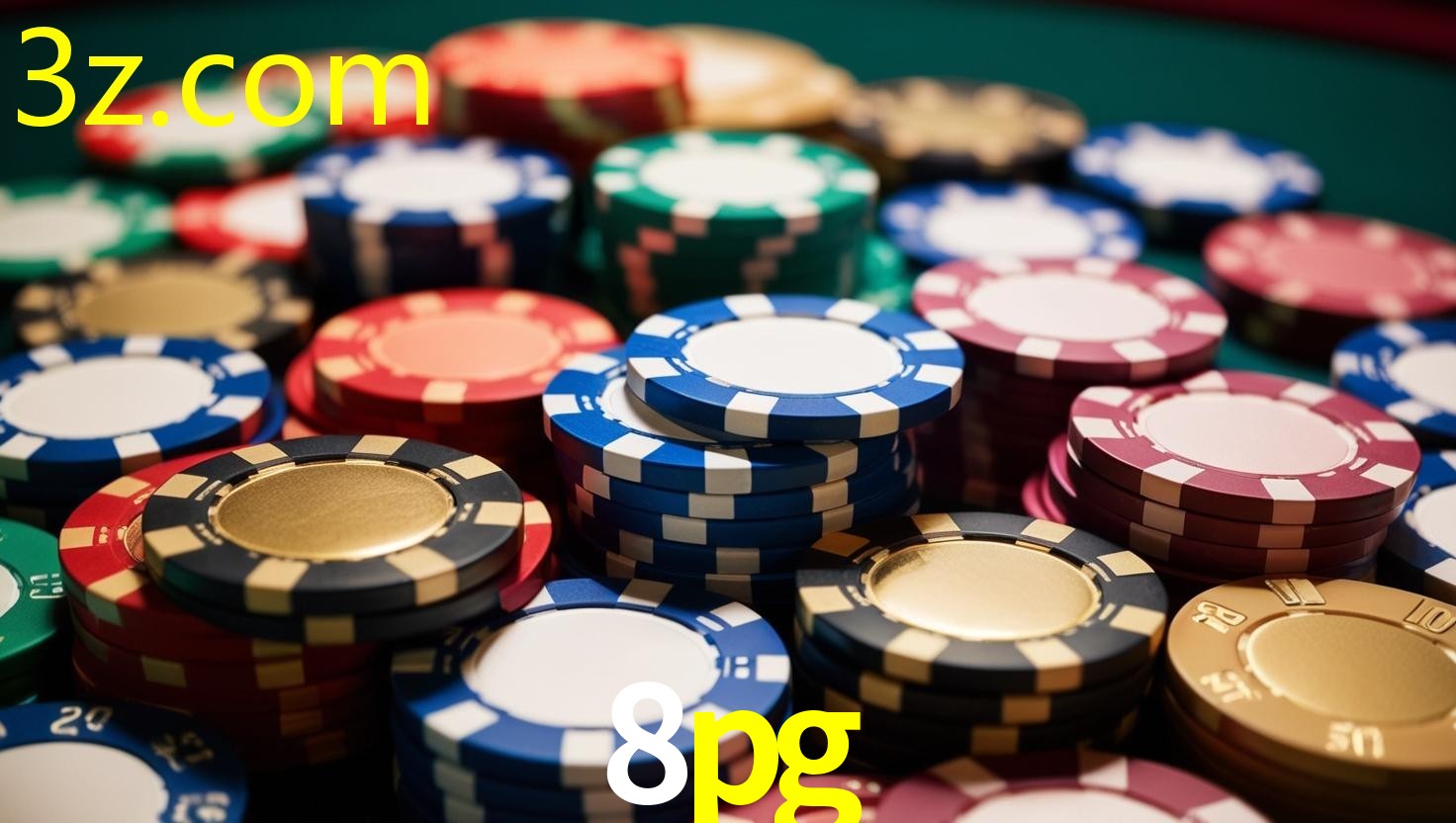 8PG.COM