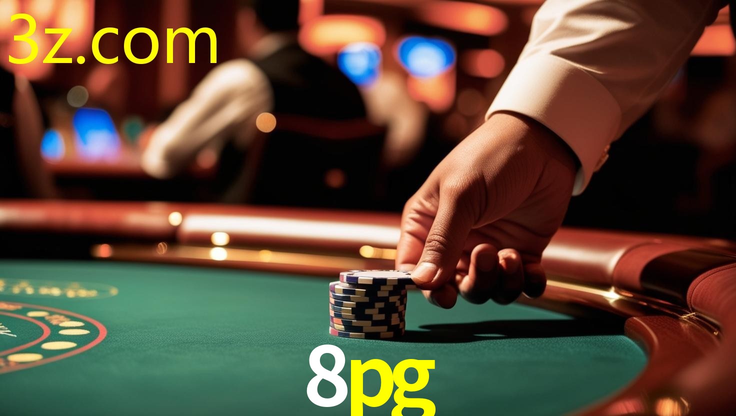 8PG.COM