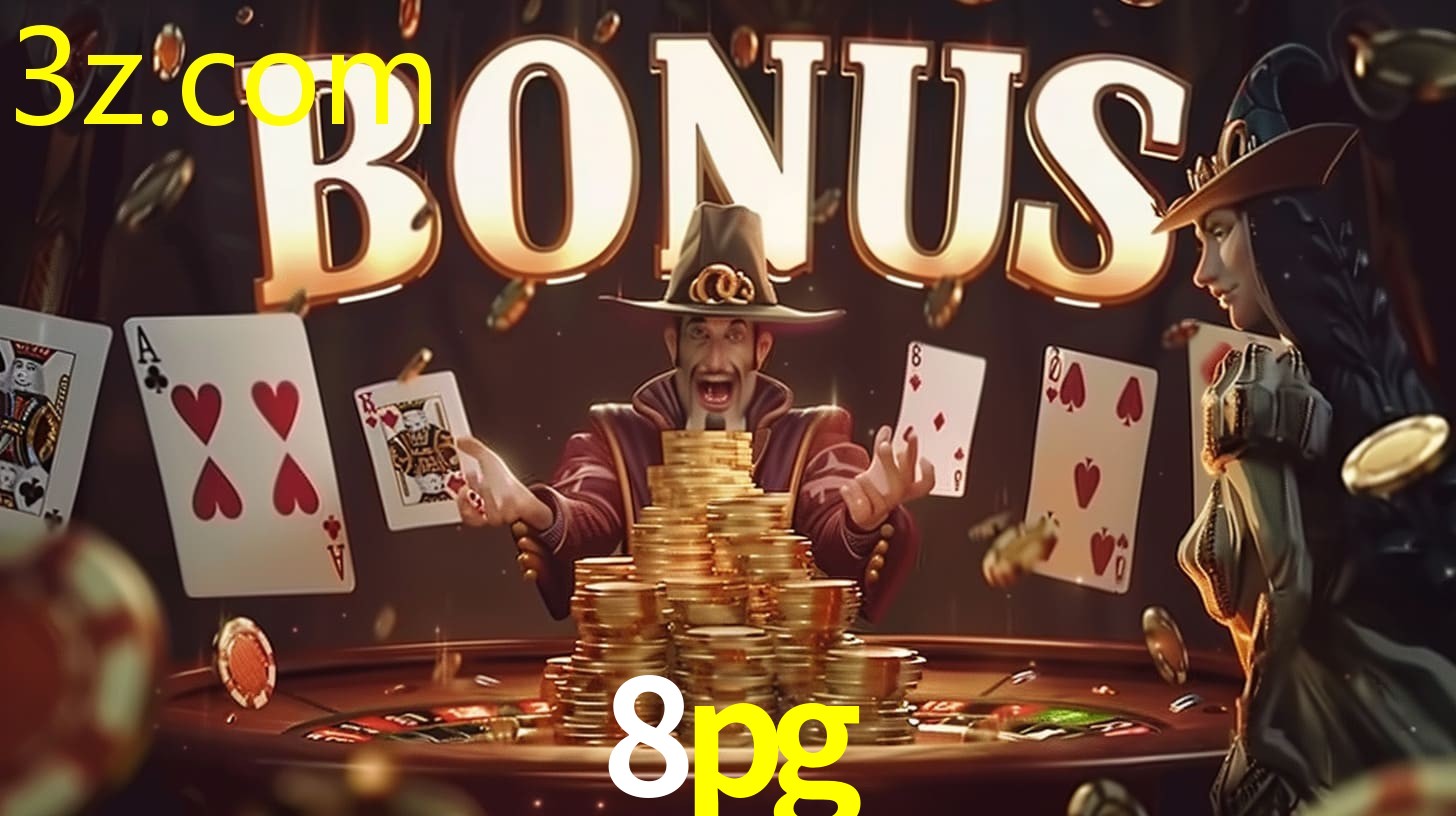 8PG.COM
